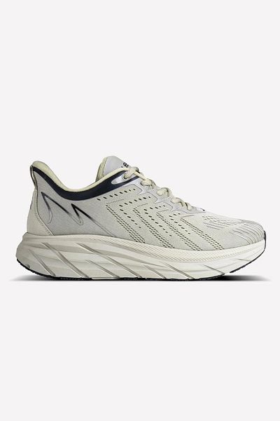Lescon Easystep Nıbur-2 23nae00nıbrm - Αθλητικά Παπούτσια