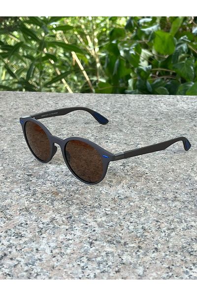 Despada Sun Ds 2088 C3 51 - 01 Sunglasses