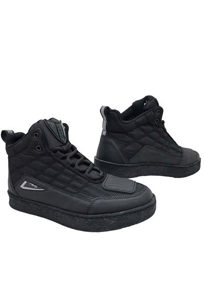 Vexo City Bot