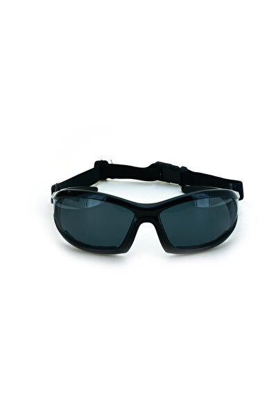 DUNLOP Güneş Dg 3636 C1 66 - 01 Sunglasses
