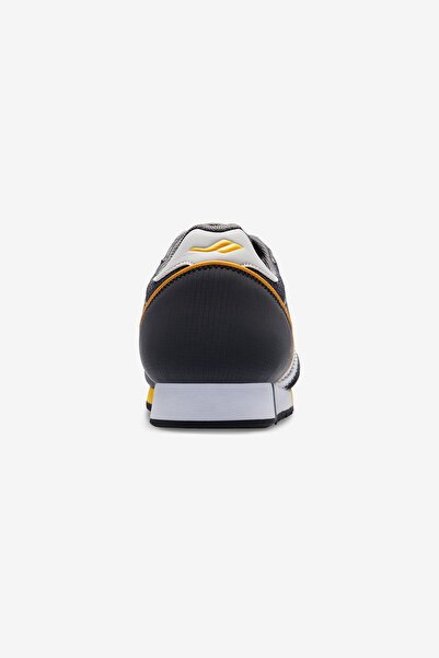 Lescon 23Bae00Bostm-276 Boston 4 Sneakers Sports Shoes