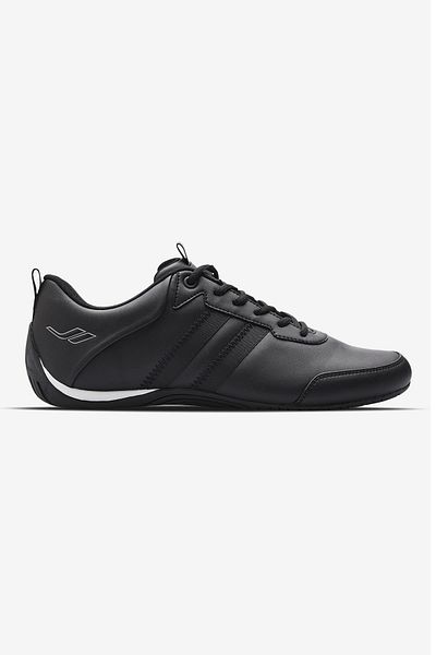 Lescon 23bae00ınfım-633 Infinity Sneakers Sportovní obuv