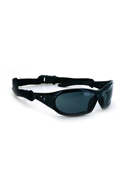 DUNLOP Güneş Dg 3636 C1 66 - 01 Sunglasses