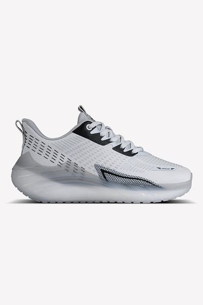 Lescon 23Nau00Herxu Airfoam Herox-2 Sneakers