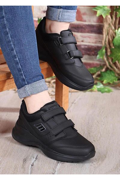 M.P. M.P 242-1307Zn Women's Sports Shoes