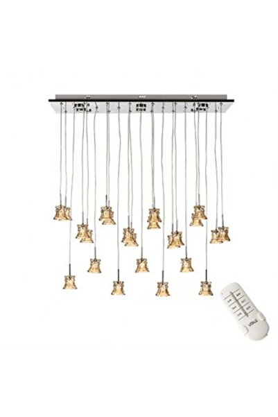 Vitale Armoni Sarkıt Avize AY.VTPL-2103