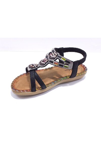 Guja 24Y160-10 Children's Sandals