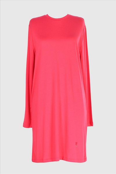 Plistre 1058_basic Hijab Tunic