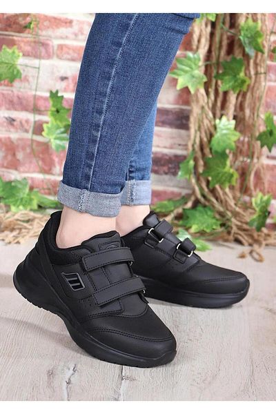 M.P. M.P 242-1307Zn Women's Sports Shoes