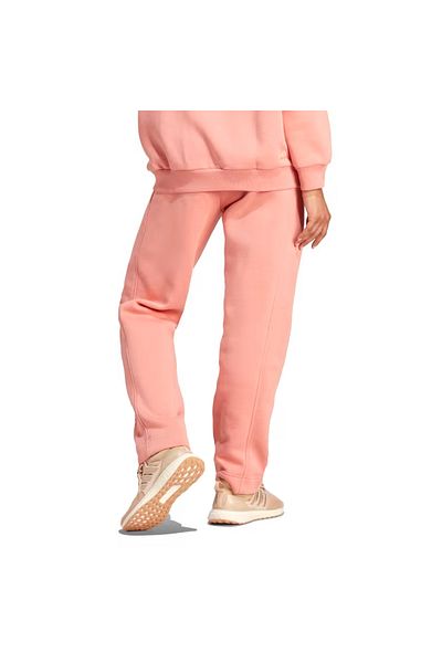 adidas Pantaloni de trening pentru femei în stil casual - W All Szn G Pt Il3239