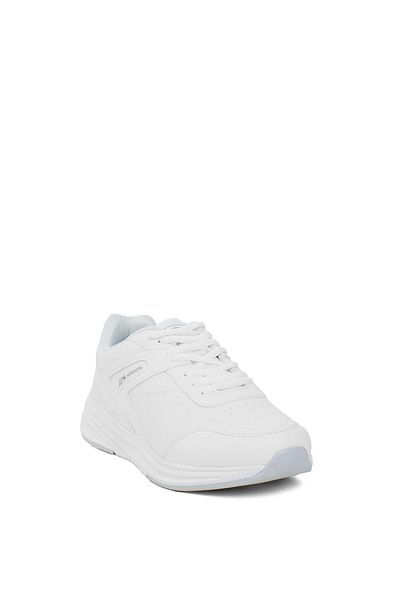 M.P. M.P 242-1256Zn Women's Sports Shoes