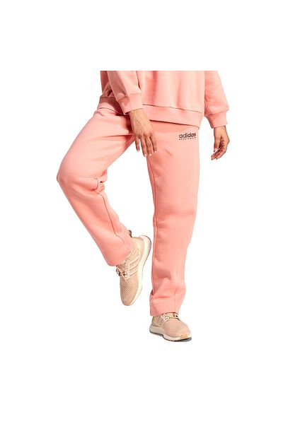 adidas Pantaloni de trening pentru femei în stil casual - W All Szn G Pt Il3239