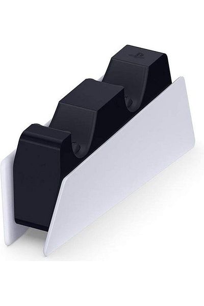 Sony PlayStation Sony 5 - DualSense Charging Station