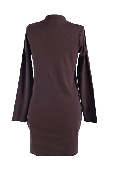 Plistre 2064_Printed Camisole Hijab Tunic