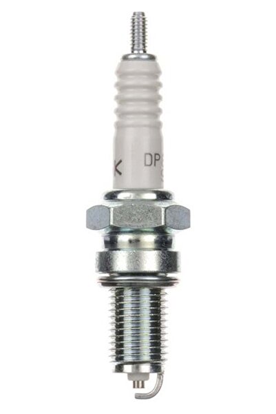 NGK MOTOSİKLET BUJİ DP8EA-9 NGK