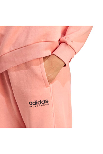 adidas W All Szn G Pt Kadın Günlük Stil Eşofman Altı Il3239
