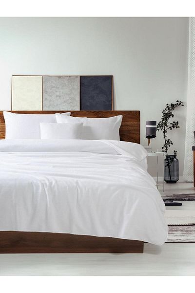 Ender Home Double Velvet Blanket Bedspread Sofa Cover Bed Wrap