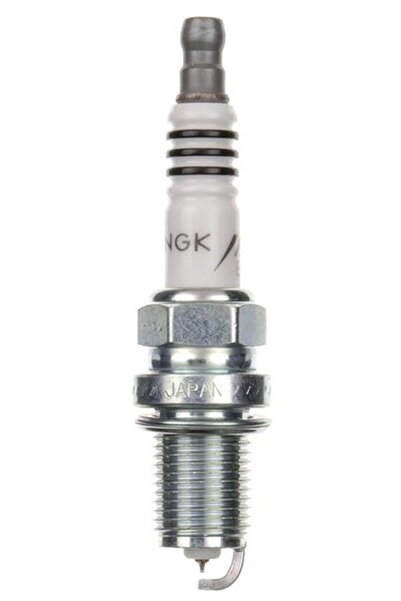 NGK Motosiklet Buji Cr7eıx Iridyum
