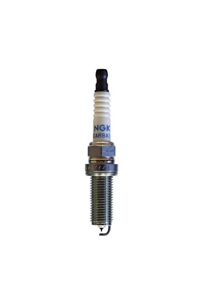 NGK Buji Lkar8aı-9 Iridyum Duke690, Duke200, Rc200, Duke990, Fs570, Fe570, Fe...
