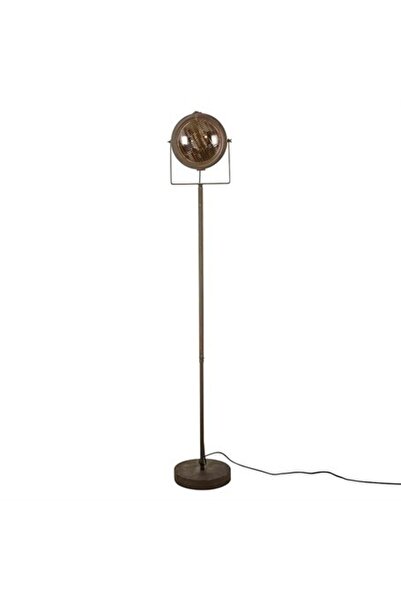 Vitale Patna Spot Model Metal Lambader AY.MT1188E0IDU5