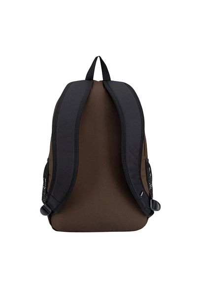 Vans Geantă zilnică maro Alumni Pack 5-B 22 litri pentru bărbați - Vn0a7uds3n11