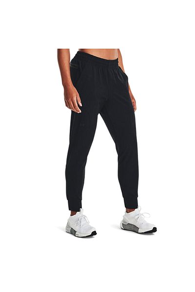 Under armour petite sweatpants top