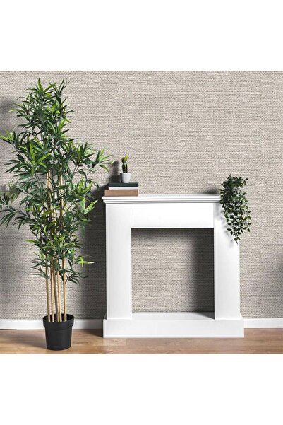 DU&KA Duka Natura Havana DK.22630-2 (10 m2 )