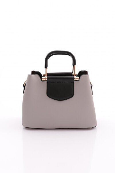 DGN 546 Women's Bag