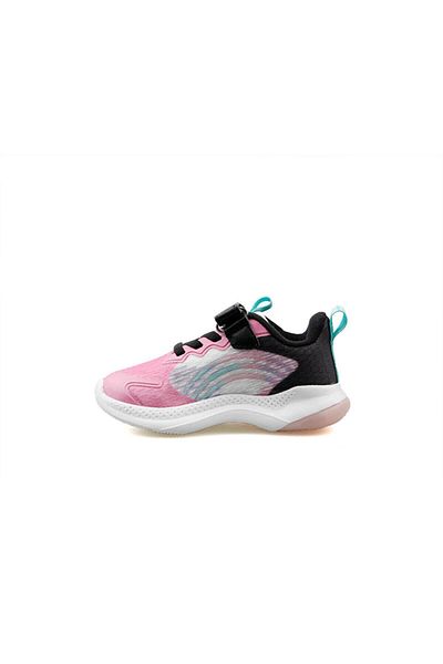 Dudino 4S15A Model Ibiza Kids Sneakers - Sports Shoes
