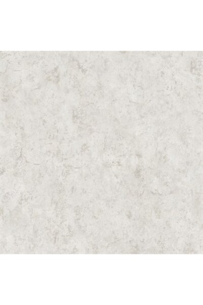 DU&KA Duka Secret Palace Diamond Coll Alice Fon DK.21762-1 (10 m2 )