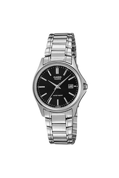 Casio Ltp-1183a-1adf Kadın Kol Saati