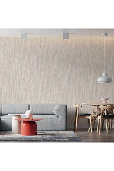 DU&KA Duka Natura Petra DK.22430-1 (10 m2 )