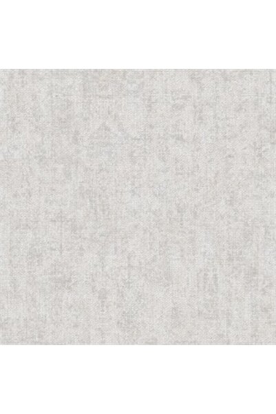 DU&KA Duka Secret Palace Diamond Coll Oscar DK.21540-1 (10 m2 )