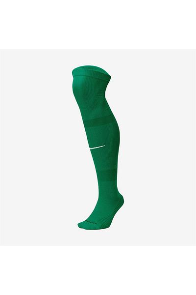 Nike U Nk Matchfit Knee High - Team Unisex Leggings