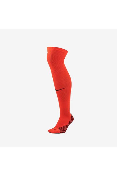 Nike Долнище до коляното U Nk Matchfit - Унисекс Тозлук