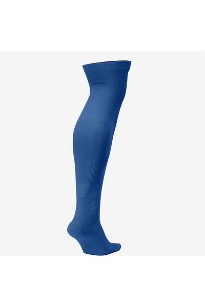 Nike Κολάν Matchfit High Cv1956-477