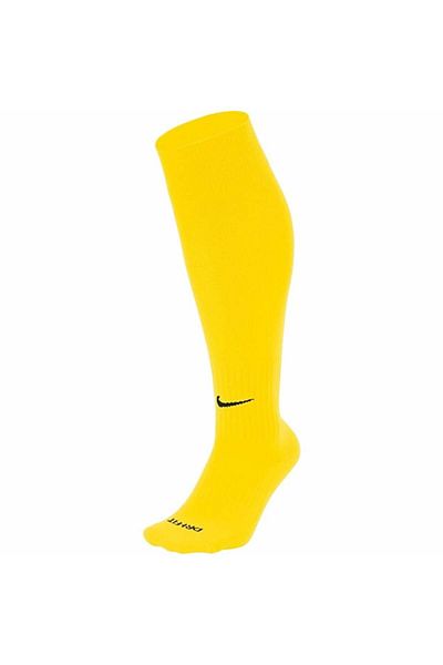 Nike Classic II Otc Sx5728-719 Dust Collar Match Socks