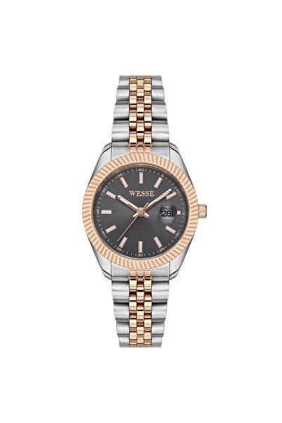 Wesse WWL111509 Women's Wristwatch
