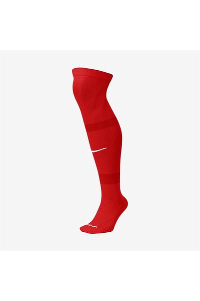 Nike U Nk Matchfit Knee High - Team Unisex Leggings