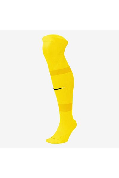 Nike Unk Matchfit Knee High - Unisex Team Leggings