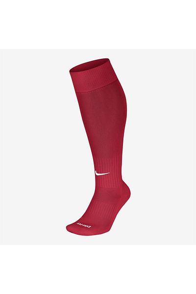 Nike Κλασικές ποδοσφαιρικές κάλτσες Dri-FIT - SX4120-601
