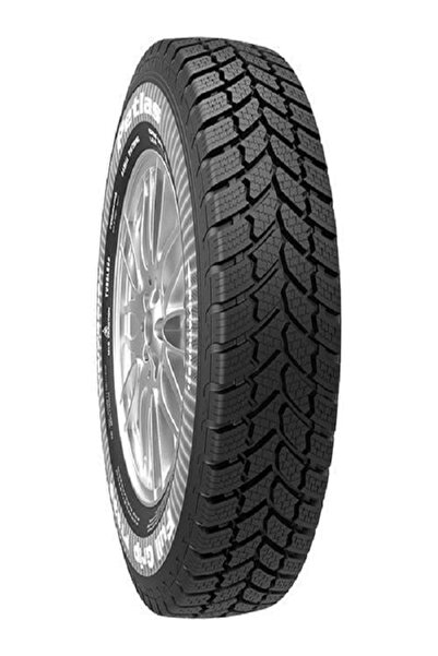 Petlas 155/12r C 8pr 88/86n Fullgrip Pt935 Oto Kış Lastiği (ÜRETİM YILI: 2023)