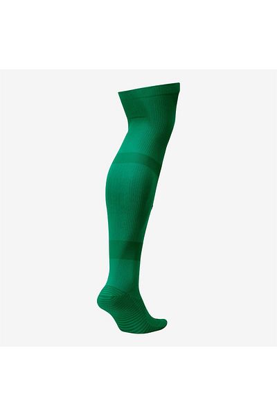 Nike U Nk Matchfit Knee High - Team Unisex Leggings