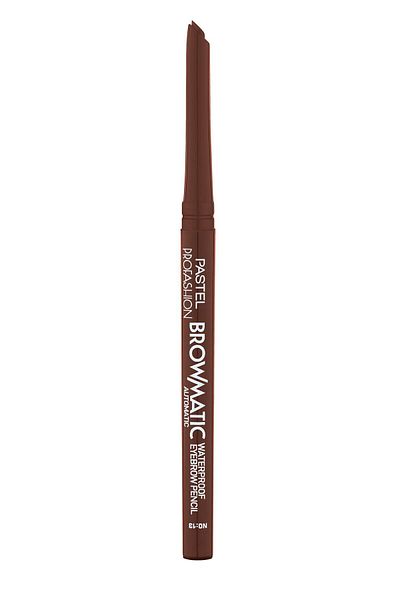 Pastel Profashion Browmatic - 13 Eyebrow Waterproof Pen