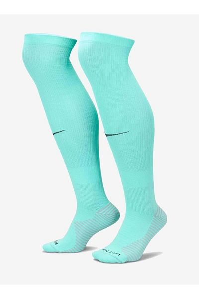 Nike U Nk Strike Kh - Wc22 Team Men's Leggings