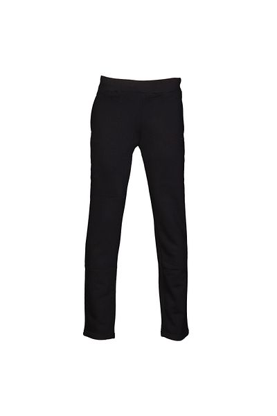 hummel Becca Sweatpants