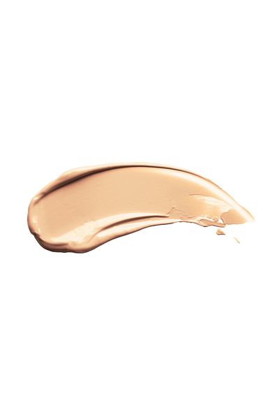 Pastel Eye Cream Hydrating Satin Concealer - Eye Cream Under Eye Concealer 64 Medium Light