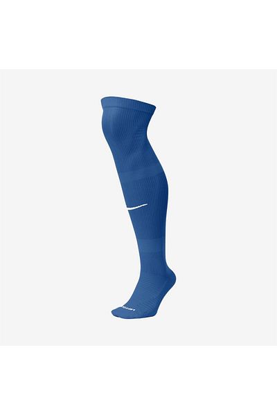 Nike Κολάν Matchfit High Cv1956-477