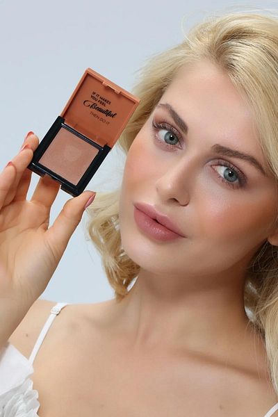 Pastel Profashion 45 Cream Blush