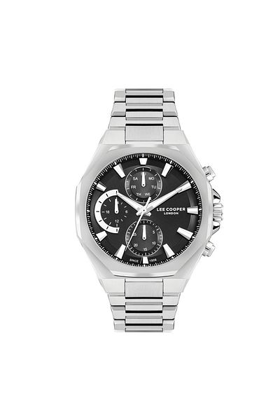 Lee Cooper Lc07971.350 Men's Watch